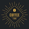 Coffee1380