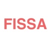 Fissa