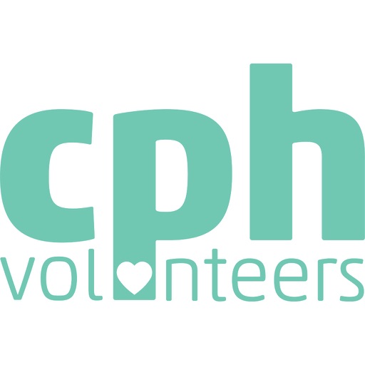 CPH Volunteers icon