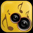Top 46 Music Apps Like Retro 70's and 80's Music Ringtones and Free Sounds for iPhone - Best Alternatives