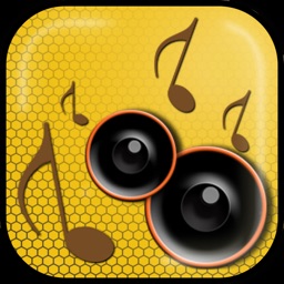 Retro 70's and 80's Music Ringtones and Free Sounds for iPhone