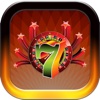 Top 7 Games of Las Vegas Slots Machine