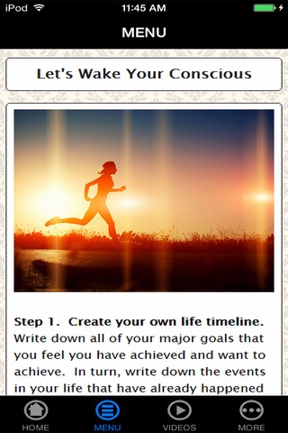 How To Find Yourself - Best Way To Re-discover & Rejuvenate World of Yourslef Guide & Tips screenshot 2
