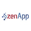 zenApp