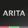 Arita
