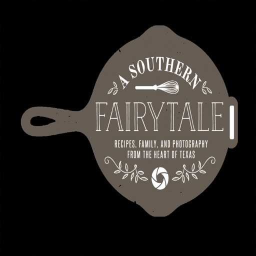 A Southern Fairytale