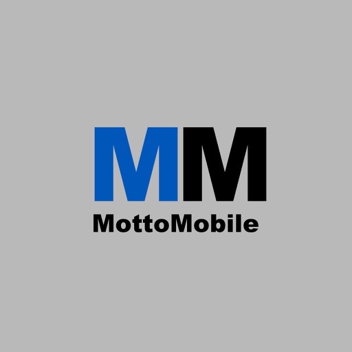 MottoMobile Preview