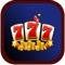 Lucky Vip Awesome Slots - Real Casino Slot Machines