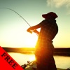 Fishing Photos & Videos FREE