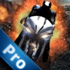 Amazing Speed On Motorcycle Pro - Extreme Speed Amazing Biker