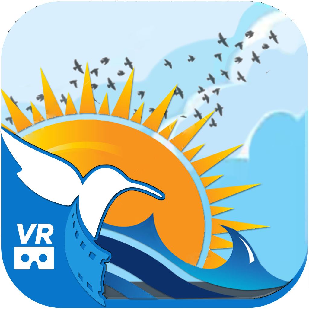 Get Florida VR for iOS, iPhone, iPad Aso Report
