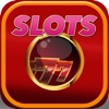 Best Ellen Slots Titan Hot Spins - Gambling Winner SLOTS MACHINE!!
