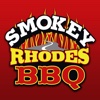 Smokey Rhodes BBQ