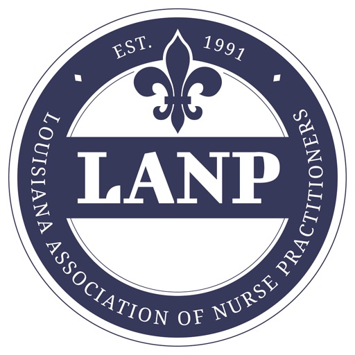 LANP Primary Care Conference