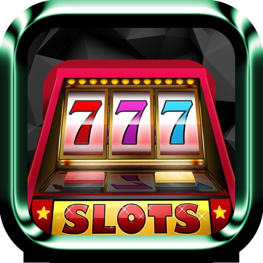 Heart Of Vegas Slots  - Las Vegas Free Slots Machines icon