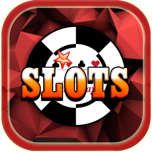 Play Ceaser StarVegas Slots icon