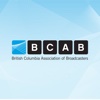 BCAB