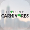 Property - by Content Carnivores