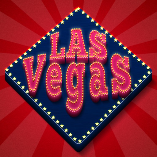 The Good Slots Vegas Casino FREE Slots Game