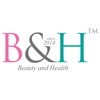 B&H-美妝&保健專業商城