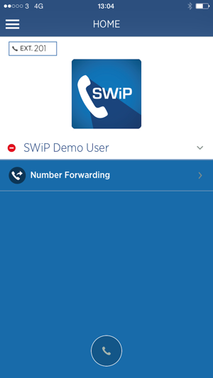 SWiP Phone(圖2)-速報App