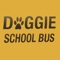Doggie School Bus is the best dog day or overnight care in West Linn