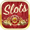 2016 DoubleSlots Special Lucky Gambler Game - FREE Slots Game