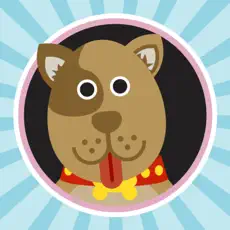 Breeds: The Dog Name Game - the Favorite ‘Guess the Word’ game of Dog Lovers Mod apk 2022 image
