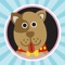 Icon Breeds: The Dog Name Game - the Favorite ‘Guess the Word’ game of Dog Lovers