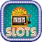 Cascade Slots Machine - FREE BIG WIN & COINS