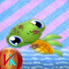 Top 40 Games Apps Like Turtle Washing Clean The Turtle - Best Alternatives