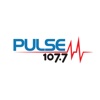 107.7 Pulse FM
