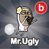 Bbbler Mr. Ugly Jump