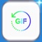 Perfect GIF Maker-Free