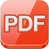 PDF Editor Suite - for Adobe PDF Creator Fill Forms  Annotation