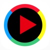 Match Wheel Color 2 - free app