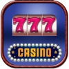 777 Double U Casino Deluxe Edition – Las Vegas Free Slot Machine Games