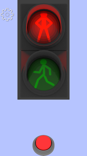 My First Traffic Light(圖2)-速報App