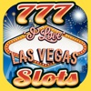 A Vegas Night - Free Slots Game
