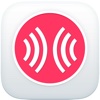 Speak & Translate and OCR Scan.ner! Dictionary with Speech - The Fastest Voice Recognition , The Bigger Dictionary
