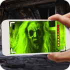 Top 38 Games Apps Like Ghost Camera Radar Prank - Best Alternatives