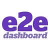 E2E Dashboard