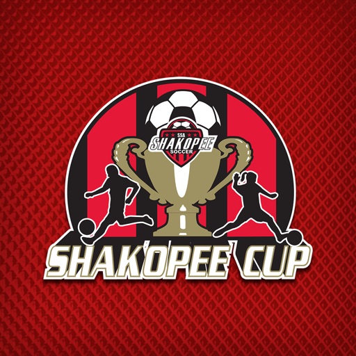 Shakopee Cup