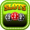 777 1up Fafafa Slots Vegas - Spin to Win Huuuge Jackpots and Free Coins