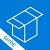 Guide for Dropbox
