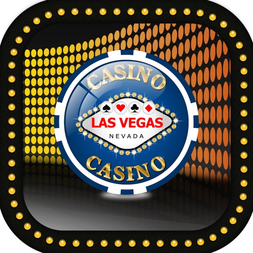 21 Macau Casino Betline Slots - Free Slots Machine icon