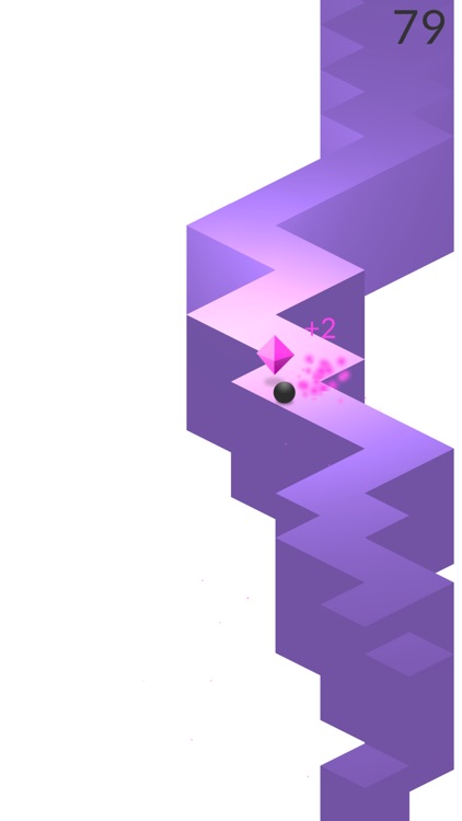 ZigZag