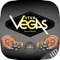 Viva Las Vegas Amazing Gambler Slots Game