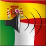 Get Spanish / Italian Talking Phrasebook Translator Dictionary - Multiphrasebook for iOS, iPhone, iPad Aso Report
