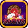 Double Diamond FA FA FA Slots - Texas Holdem Free Casino